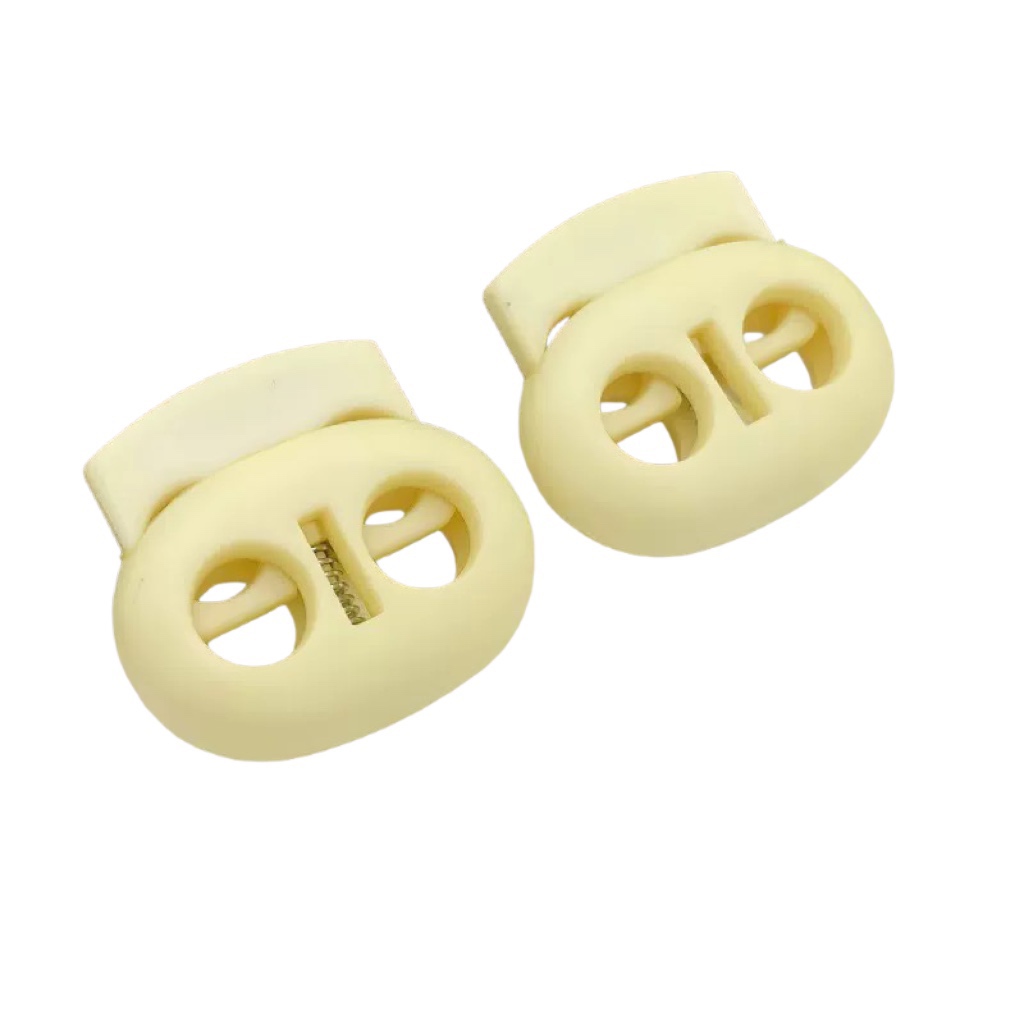 Albaricoque 20mm*18mm*4,5mm