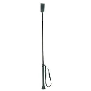 Bastón de equitación cómodo y ligero con servicio OEM, a la venta al por mayor, último diseño. - Product Image 1