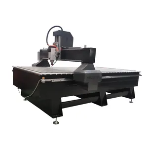 Baixo preço mach3 3 eixo 120x240 cm cnc roteador máquina de carpintaria 1325