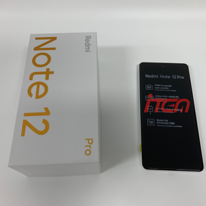 Teléfono Celular Inteligente Original en Estado A+ <span class=keywords><strong>Note</strong></span> <span class=keywords><strong>12</strong></span> <span class=keywords><strong>Pro</strong></span> 5g 8gb+256gb para Xiaomi para <span class=keywords><strong>Redmi</strong></span> <span class=keywords><strong>Note</strong></span> <span class=keywords><strong>12</strong></span> 13 <span class=keywords><strong>Pro</strong></span> - Product Image 1