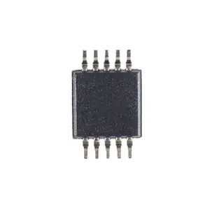 SST38VF6401B-70I/TV מגברי שבב IC 2024 MCU רכיבים אלקטרוניים SOP מיקרו בקר SST38VF6401B-70I/TV