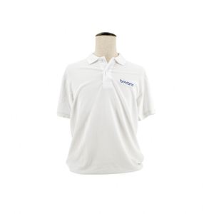 AI-MICH New Product Ideas 2026 <b>Cheap</b> Advertising Premium <b>Gift</b> Sets Custom Logo Corporate Promotional <b>Gift</b> Items - Product Image 2