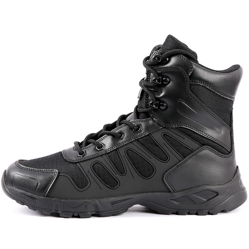 Wholesale Black for Outdoor Activities Waterproof