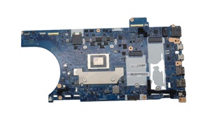 P16s AMD Gen 1 untuk NM-E441 Motherboard Lenovo Motherboard Motherboard Motherboard Motherboard Motherboard Laptop - Product Image 2