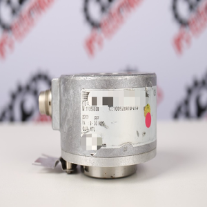 Itd-41-a-4-y70wbr-2000-h-bx-d1swbrr7-s-30 (rosa) (encoder) - 6 mesi di garanzia - Product Image 1