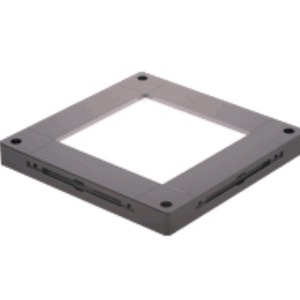 Lfx3-100rd Coaxial <b>Light</b> Source 1.6w Adjustable Brightness Aluminum Alloy Body For Led <b>Fiber</b> <b>Optic</b> <b>Lights</b> - Product Image 2