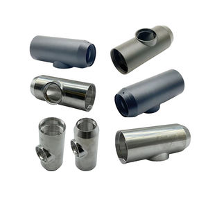 Carcasa Redonda Cuadrada de Aluminio Fundido a Presión de 4 Pulgadas para Downlight LED, Remodelación de Downlight COB, Componentes Ópticos de Aluminio de 4 Pulgadas - Product Image 6