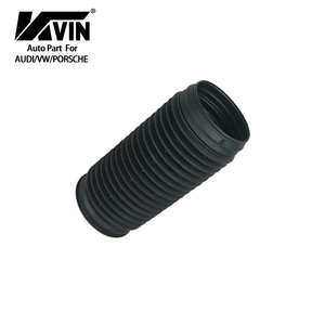 KVIN 3QF413175 Cubierta de polvo frontal para OV/Touron Cubierta de polvo frontal para ID/<span class=keywords><strong>Q4</strong></span>/Q5E/Q6 3QF 413 175 - Product Image 1