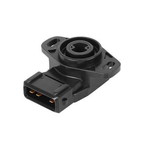 Capteur de pression absolue du collecteur d'admission d'air du moteur pour Toyota Honda Nissan Ford Bmw Chevrolet Citroën Hyundai Kia - Product Image 6