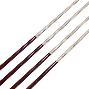 <span class=keywords><strong>Queue</strong></span> <span class=keywords><strong>de</strong></span> <span class=keywords><strong>billard</strong></span> abordable Xmlinco <span class=keywords><strong>Queue</strong></span> <span class=keywords><strong>de</strong></span> saut <span class=keywords><strong>courte</strong></span> avec une excellente qualité pour les débutants et les amateurs - Product Image 3