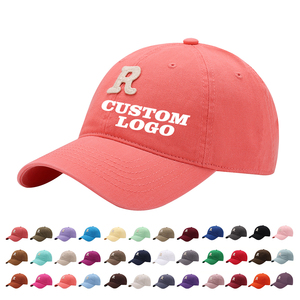 Cappello con Auricolari Bluetooth Integrati Stile Europeo-Americano, Nuovo Modello, Stereo, Riproduzione Esterna, Ricarica, Audio Musicale, Stampa in Gomma - Product Image 1