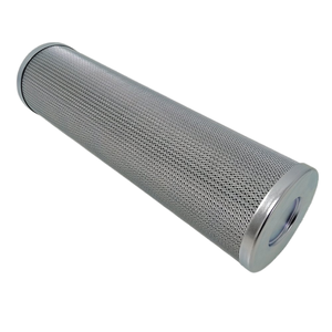 ตัวกรองไฮดรอลิก Manny HX-800 * 5สำหรับการกรองน้ำมันที่มีความแม่นยำสูงในระบบคอมเพรสเซอร์ - Product Image 4