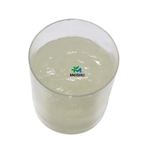 Sodium Lauryl Ether Sulfate SLES 70% AES CAS 68585-34-2 Matière première détergente