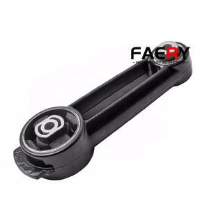 Soporte de <span class=keywords><strong>motor</strong></span> FAERY 95537510113 7L5199331D <span class=keywords><strong>precio</strong></span> de fábrica de alta calidad para sistemas de suspensión Audi Q7 <span class=keywords><strong>Porsche</strong></span> Cayenne - Product Image 2
