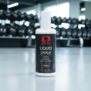Craie liquide, magnésium pour une meilleure adhérence, magnésie liquide, craie liquide pour le cross-training, l'<span class=keywords><strong>escalade</strong></span>, le bouldering, la calisthénie - Product Image 6