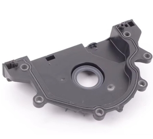 Hanous <strong>04L103151A</strong> Auto Engine Crankshaft Oil Seal Front for VW Jetta Golf OE 04L103151 <strong>04L103151A</strong> - Product Image 4