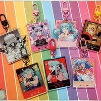 Insigne en métal Dragon personnalisé d'anime Chiffres de dessin animé Émail doux pour épinglette Thème d'ange Plaqué Technique Sérigraphie