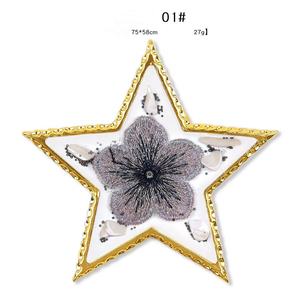 Nouvelle <span class=keywords><strong>Palette</strong></span> de vernis à ongles en acrylique, 6 styles, <span class=keywords><strong>Palette</strong></span> de couleur pour l'art des ongles, outils d'affichage, <span class=keywords><strong>Palette</strong></span> de maquillage - Product Image 6