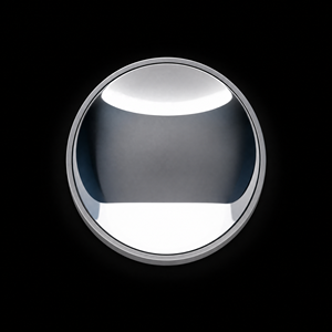 Espejo Cóncavo Plano Esférico Personalizado de Aluminio/Plata, Espejo Reflectante de Vidrio Óptico, Lente de Enfoque para Iluminación de Proyección Láser - Product Image 4