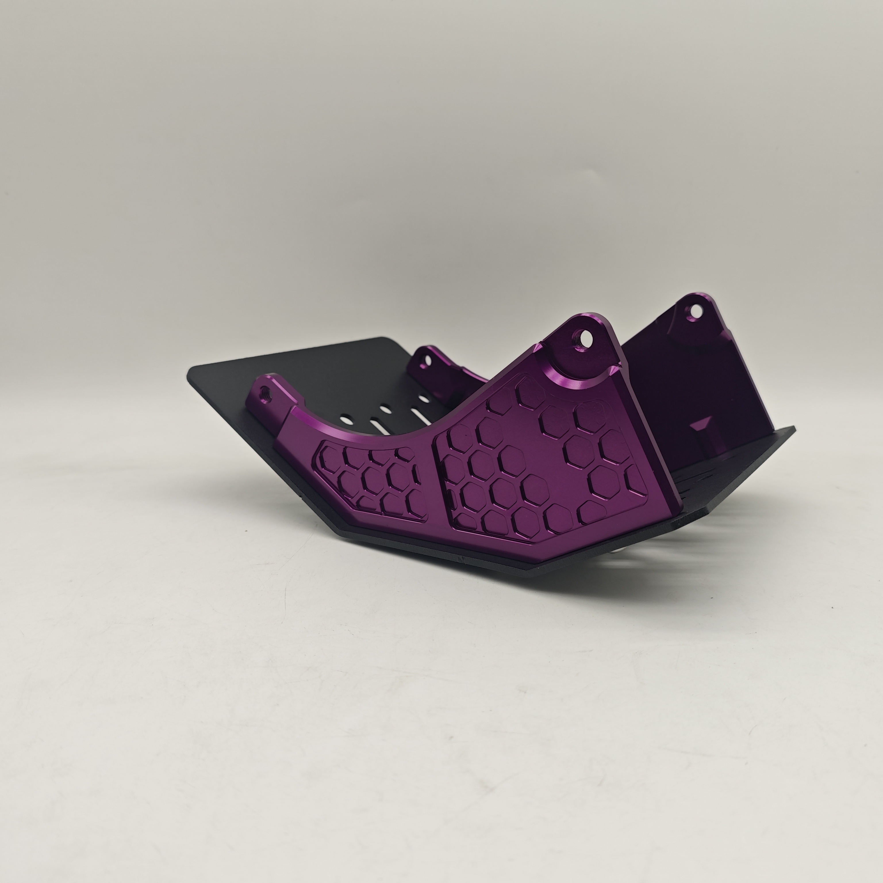 Violet