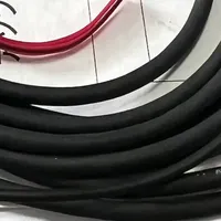 EM-030 Componente de Control de Sensor para Automatización Industrial, Aplicación de Detección y Control en Automatización Industrial, Sensor Industrial