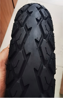 Pneus de scooter Jiuyue 300-8 de 8 pouces JY-6220, pneus durables pour petits tricycles électriques et scooters de mobilité à bon prix