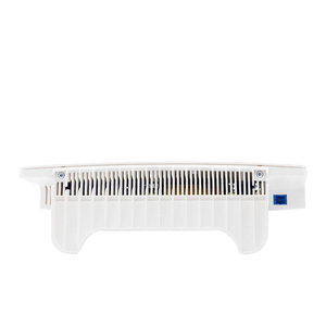 Fibra ONU HS8546V GPON ONT ONU 4GE + 1TEL + 2USB + Doble banda 2,4G y 5GWiFi Unidad de red óptica Misma función HG8245Q2 HS8546V5 - Product Image 3