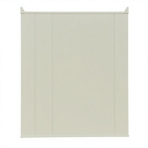 Séchoir tunnel à convoyeur en acier inoxydable durable, à vitesse d'<span class=keywords><strong>air</strong></span> constante, avec module moteur de <span class=keywords><strong>chambre</strong></span> de chauffage électrique autonome - Product Image 5