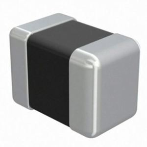 JMK212BC6226MG-T Ceramic Capacitor 22uF 20% 6.3V - Product Image 1