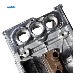 Convertidor de energía OEM 985114 P4 para Ferrari SF90 Stradale Spider 2020-2023, módulo de conversión de energía eléctrica de alto voltaje - Product Image 5