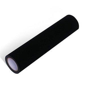 Bon prix <span class=keywords><strong>pour</strong></span> le flocage lettrage <span class=keywords><strong>transfert</strong></span> <span class=keywords><strong>de</strong></span> chaleur coupe <span class=keywords><strong>feuille</strong></span> <span class=keywords><strong>de</strong></span> film vinyle <span class=keywords><strong>pour</strong></span> tissu <span class=keywords><strong>t</strong></span>-<span class=keywords><strong>shirt</strong></span> sacs à capuche - Product Image 6