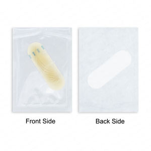 Herramienta de práctica de cejas Práctica de cejas <span class=keywords><strong>permanente</strong></span> Maquillaje de piel Tatuaje Profesor Etiqueta práctica Principiante - Product Image 1