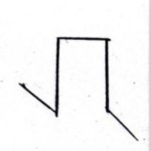 Macchina per la Produzione di Sgabelli in Ferro che Supportano e Fissano Barre d'Acciaio nell'Edilizia - Product Image 1