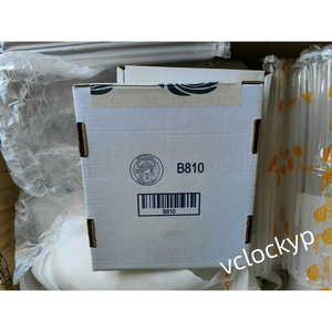เครสตรอน HD-EXT4-C-B ตัวรับส่งสัญญาณแบบทวิสต์พาร์รุ่นใหม่ จัดส่งรวดเร็ว DHL / FedEx - Product Image 1