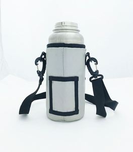Manchons de tasse grande capacité, manchons de tasse simples, logo personnalisable imprimé et personnalisable - Product Image 5