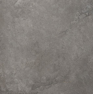 Carreaux de sol en porcelaine mate 600 pour intérieur, aspect pierre douce, moderne, pour murs extérieurs. - Product Image 1