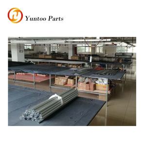 버스 앞 유리 sunvior 단일 양산 - Product Image 6