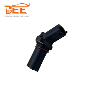 SENSOR CPK DE ALTA CALIDAD ORIGINAL para OPEL 0281002662 93179850 6238050 0281002315 9118368 - Product Image 1
