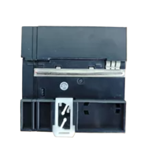 โมดูลซีพียู PLC ประสิทธิภาพสูง AM402-CPU1608TP AM402-CPU1608TN AM402-CPU1808TP คอนโทรลเลอร์ลอจิกแบบตั้งโปรแกรมได้สำหรับอุตสาหกรรม - Product Image 3