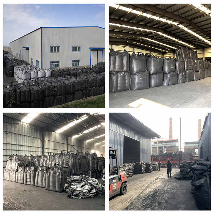 Peach Shell Walnut Shell Apricot Shell Activated Carbon All Kinds of Nutshell Activated Carbon for Water Treatment on Sale