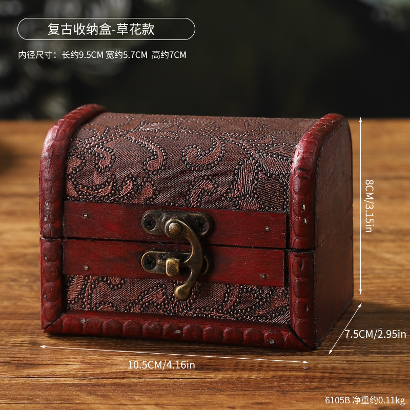 6105B--10.5CM ดอกไม้และพืช