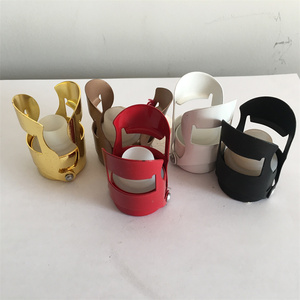 อะไหล่โลหะสำหรับเฟอร์นิเจอร์แบบกำหนดเอง OEM ODM ชิ้นส่วนโลหะความแม่นยำสูง ผลิตด้วยเครื่อง CNC งานขึ้นรูปโลหะแผ่น สแตนเลสสำหรับตู้ B - Product Image 5