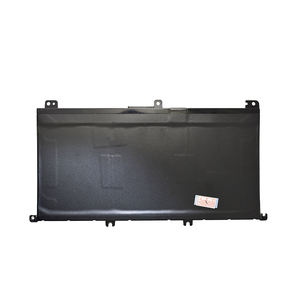 357F9 71JF4 배터리 호환 Dell Inspiron 15 7000 7559 7557 7567 7566 7759 15 5576 5577 INS15PD 시리즈 15-7559 0GFJ6 P57 - Product Image 3