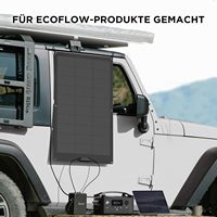 Panneau solaire flexible monocristallin de haute qualité Shine 100w 1000w pour voiture bateau 200w 300w 400w Chine Panneaux solaires flexibles