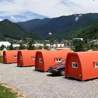 Vente en gros, Eype Log, mélange de Starbuck, teneur en caféine, petit ovale, jardin, ciel, poufs, mousse modulaire, bateau, maison, été