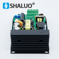 Chargeurs AISIKAI Bac06a BAC1206 BAC2403 BAC2405 BAC2410 Nouveau générateur automatique 12v 24v Chargeur de batterie au plomb