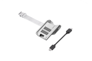 Kit de montage <span class=keywords><strong>DJ</strong></span> Cellular Dongle <span class=keywords><strong>2</strong></span>-Support de montage officiel et ensemble de matériel pour Cellular Dongle <span class=keywords><strong>2</strong></span> sur <span class=keywords><strong>Mini</strong></span> 4 <span class=keywords><strong>Pro</strong></span> - Product Image 2
