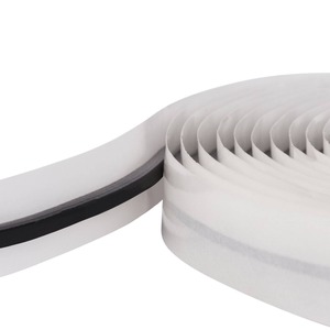 Cinta de Butilo, el Mejor Sellador para Techos Metálicos, Cinta de Espuma de Butilo, Halfords Toolstation, Cinta de Butilo Blanca, Paquete de Butilo - Product Image 6