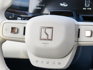 Zeekr X 2025 en Venta, Versión ME de Tracción Trasera, Autos Usados de 5 Plazas, <span class=keywords><strong>SUV</strong></span> Compacto Eléctrico con 4x4 para Adultos, Disponible en Stock - Product Image 5