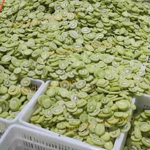 Endüstriyel büyük kapasiteli limon dilimleme/meyve elma portakal kivi limon dilimleme makinesi/ticari limon dilimleme üretim hattı - Product Image 5